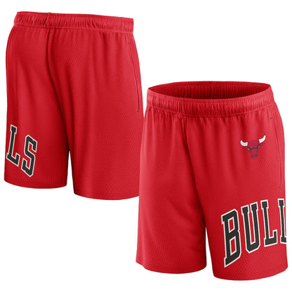 NBA Shorts Summer Sports Basketball Shorts Men's Loose