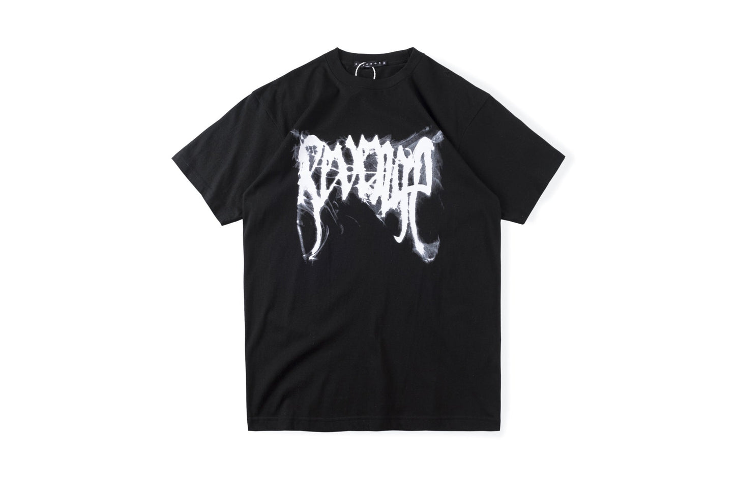 Cpfm T Shirt 21ss Printed Men and Women Couple Student T-shirt