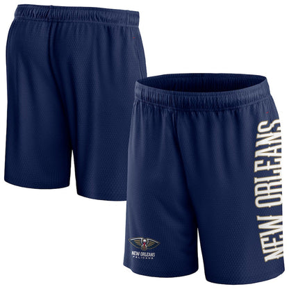 NBA Shorts Summer Basketball Shorts Outdoors