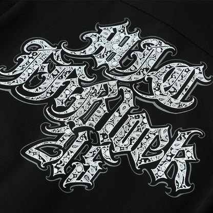 Men Jacket Coat Shirt Jacket Coat Men Loose Color Matching Shirt