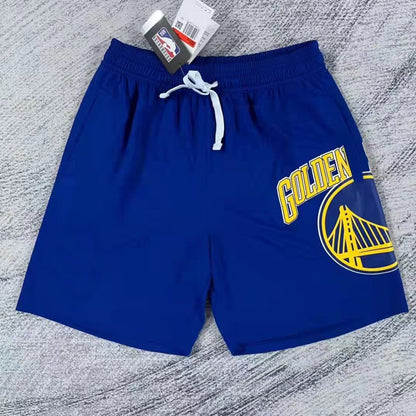 NBA Shorts NBA Shorts Summer Basketball Pants Casual Sweatpants