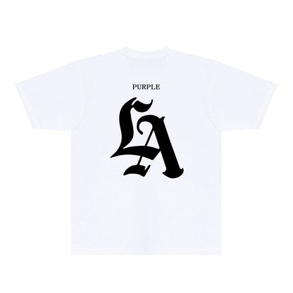 Purple Brand T Shirts