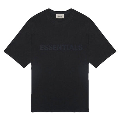 Fog Essentials T shirt