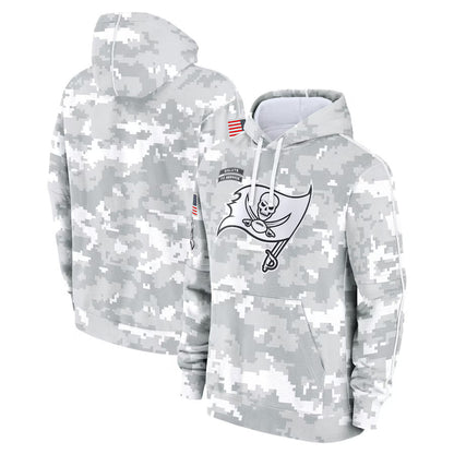 NFL Hoodie NFL Sweater Outdoor Casual Rugby Sports Hoodie