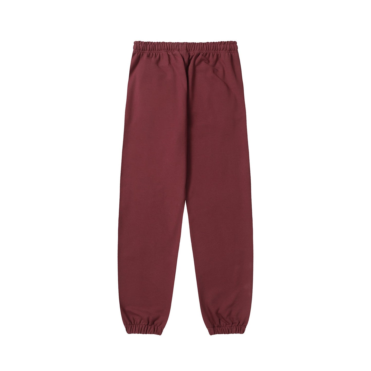 Sp5der Hoodie & Sweatpants 2 Piece Set