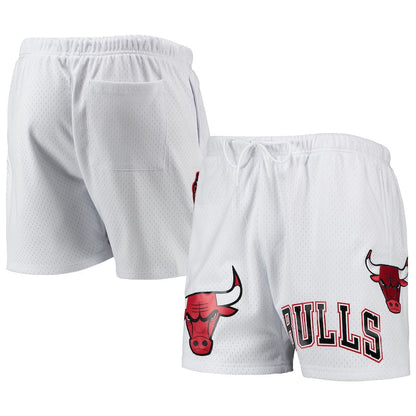 NBA Shorts NBA Sports Basketball Shorts Men's Outdoor Running Training Fitness
