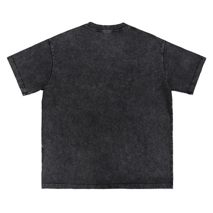 Green Day T Shirt