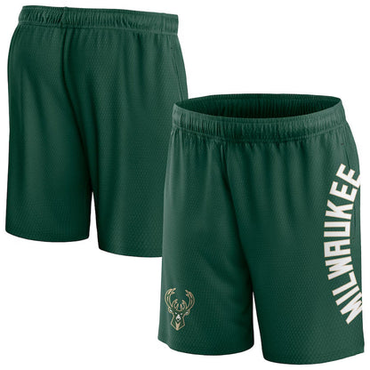 NBA Shorts Summer Basketball Shorts Outdoors
