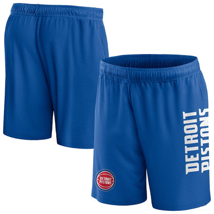 NBA Shorts Summer Basketball Shorts Outdoors