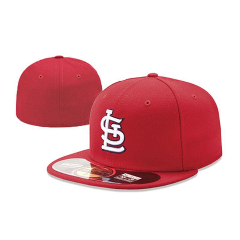 Braves Baseball Hat