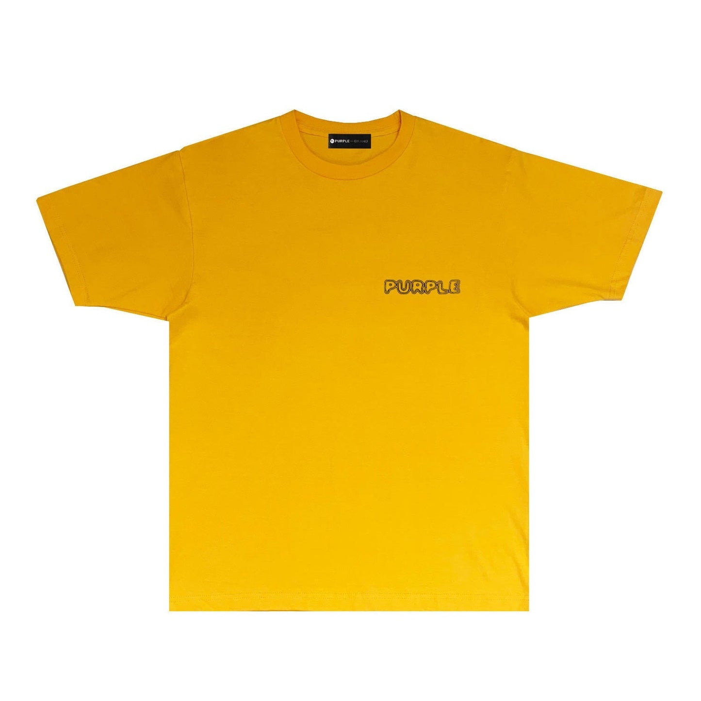 Purple Brand T Shirts