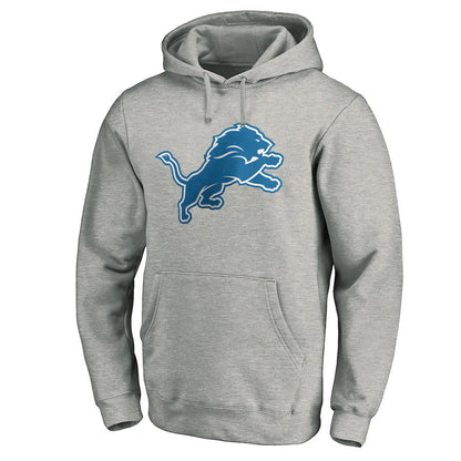 NFL Hoodie Men's Outdoor Sports Hooded Sweater NFL Football Suit