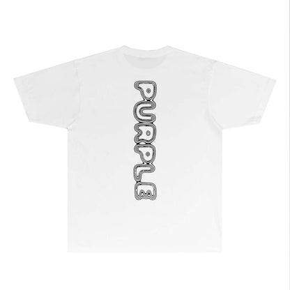 Purple Brand T Shirts
