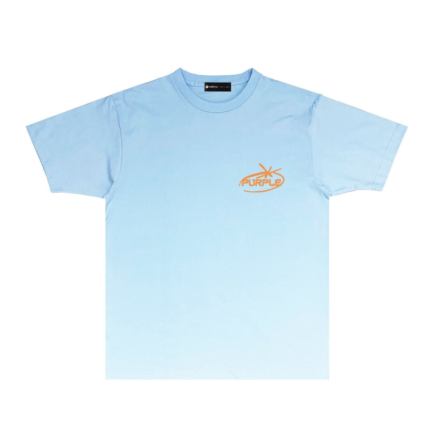 Purple Brand T Shirts