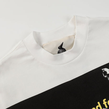 RRR123 T-shirt