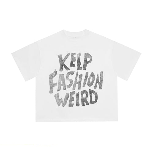 Billionaire T Shirts