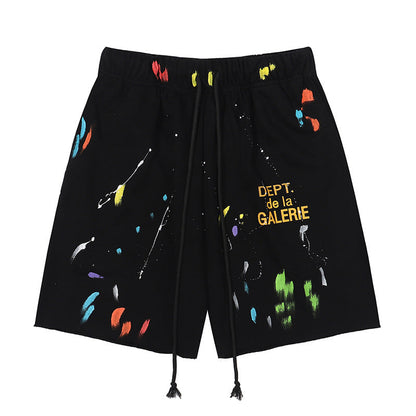 Gallery Dept Men Shorts
