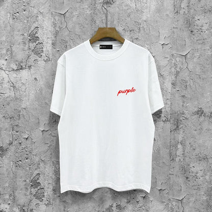 Purple Brand T Shirts