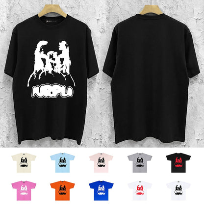 Purple Brand T Shirts