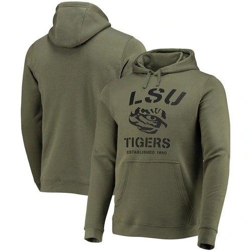NFL Hoodie Hoodie NCAA Sweater Men Casual Sports Men