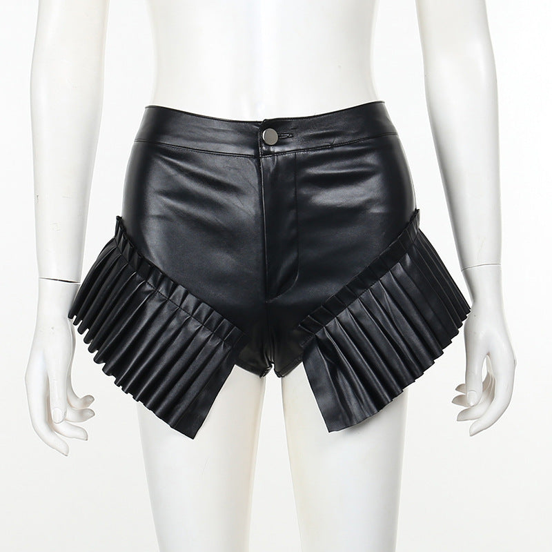 Women Dresses Summer Sexy Shorts