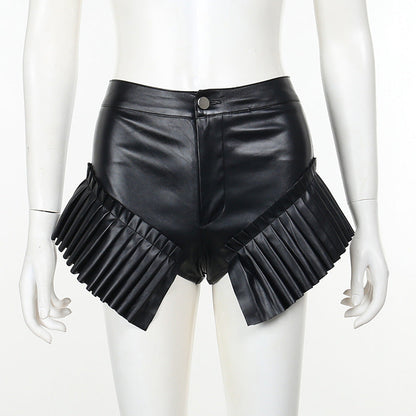 Women Dresses Summer Sexy Shorts