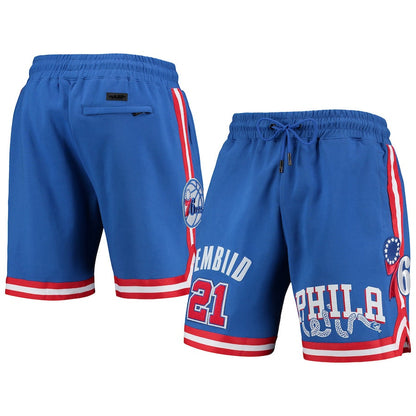 NBA Shorts NBA Basketball Shorts Men's Sports Shorts Running Casual Cotton