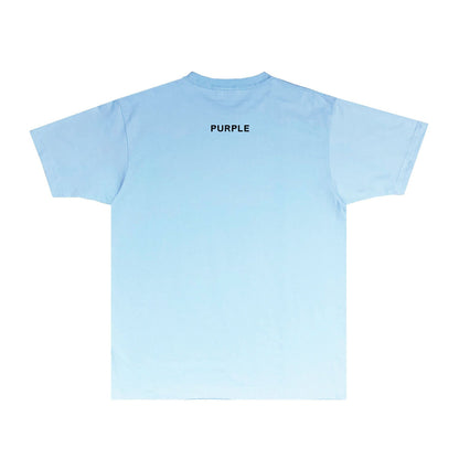Purple Brand T Shirts