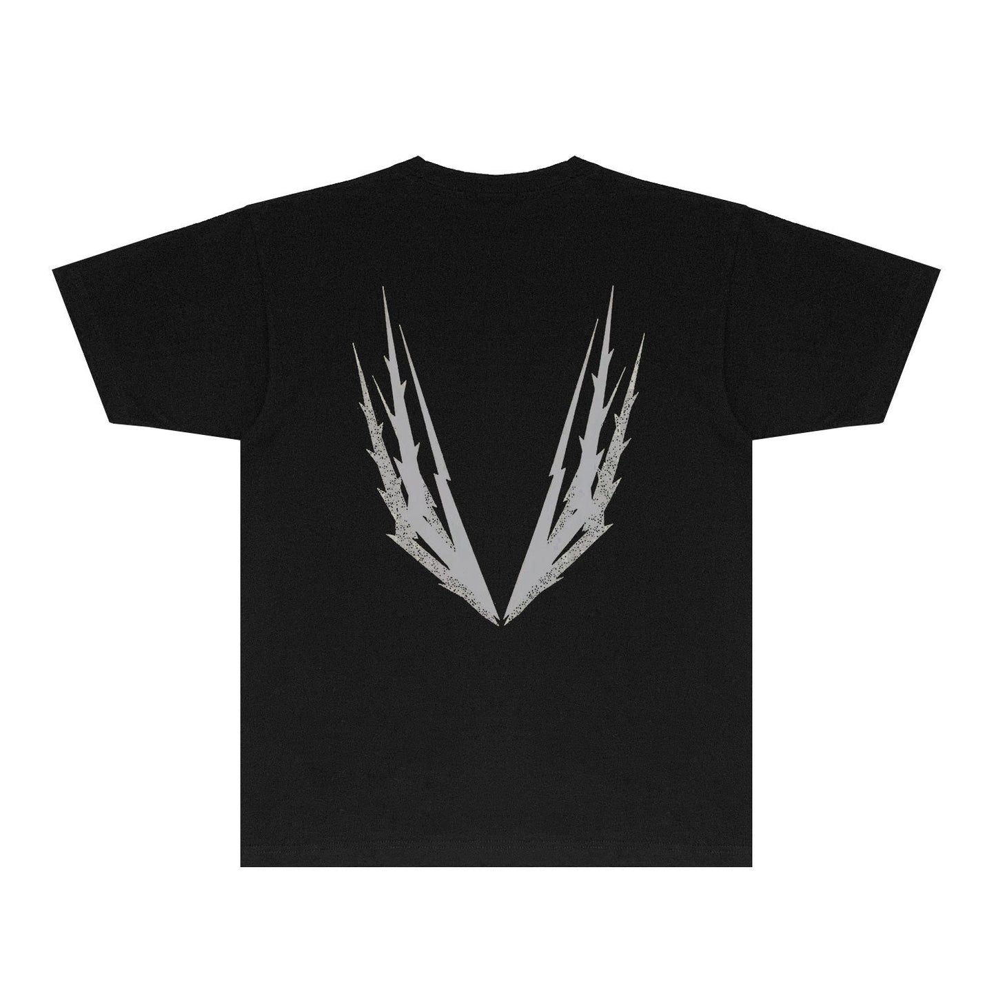 Purple Brand T Shirts