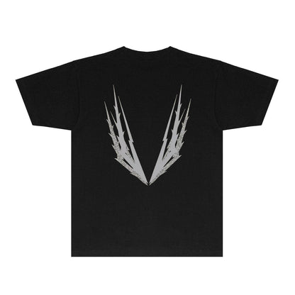 Purple Brand T Shirts