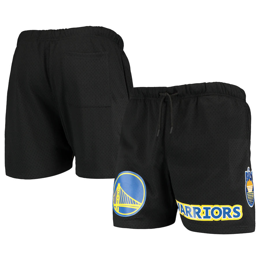 NBA Shorts NBA Sports Basketball Shorts Men's Outdoor Running Training Fitness