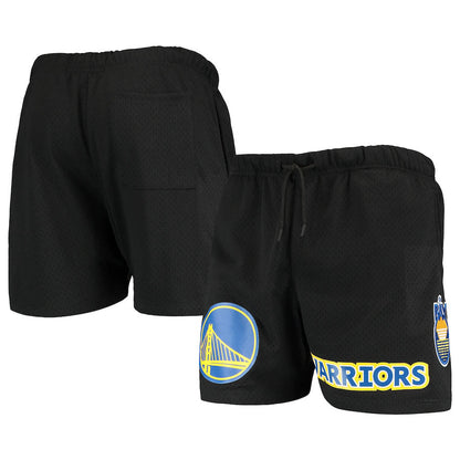 NBA Shorts NBA Sports Basketball Shorts Men's Outdoor Running Training Fitness