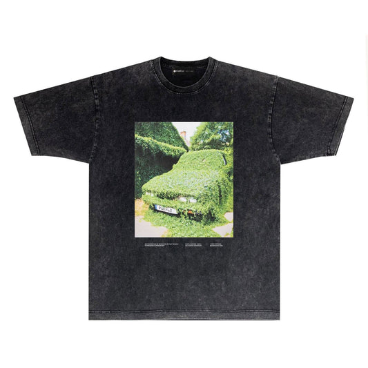 Purple Brand T Shirts