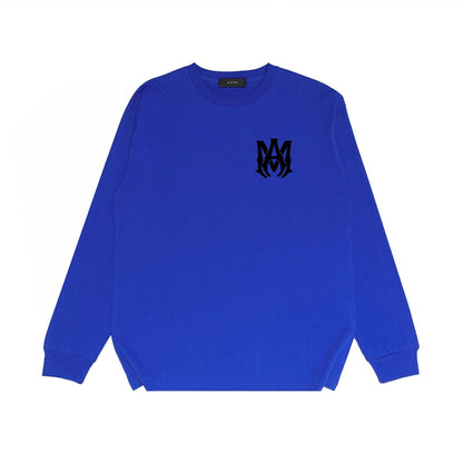 Amiri Sweatshirt Long Sleee Shirts
