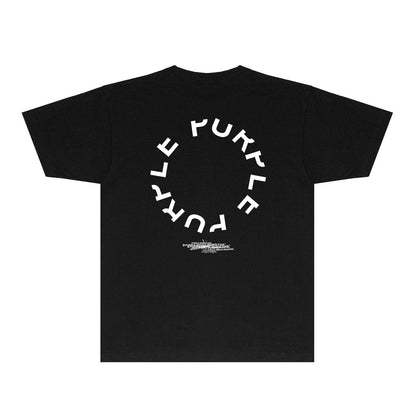 Purple Brand T Shirts