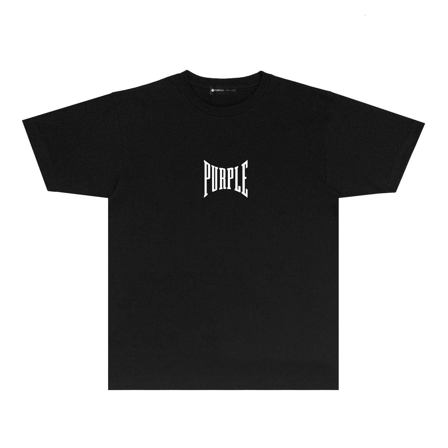 Purple Brand T Shirts