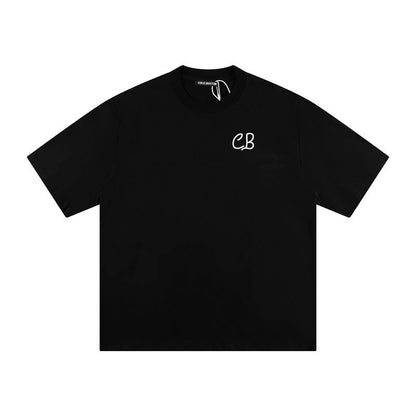 Cole Buxton T-Shirts
