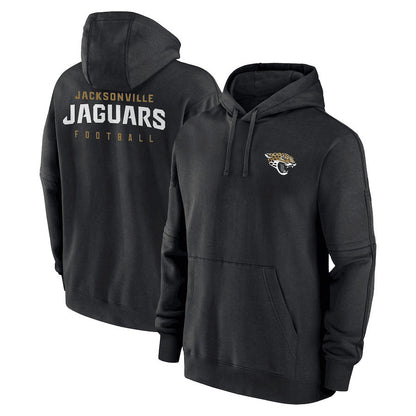 NFL Hoodie Sports Cardigan Sweater Men's Football Hoodie