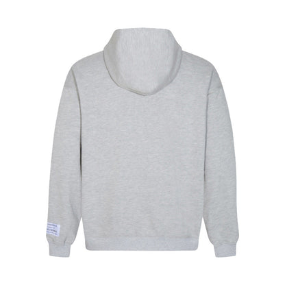 Gallery Dept Hoodie Classic Letter l Printed Hoodie Sweater