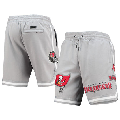 NFL Shorts Sports Shorts Men's NFL Football Basketball Pants Fitness Running