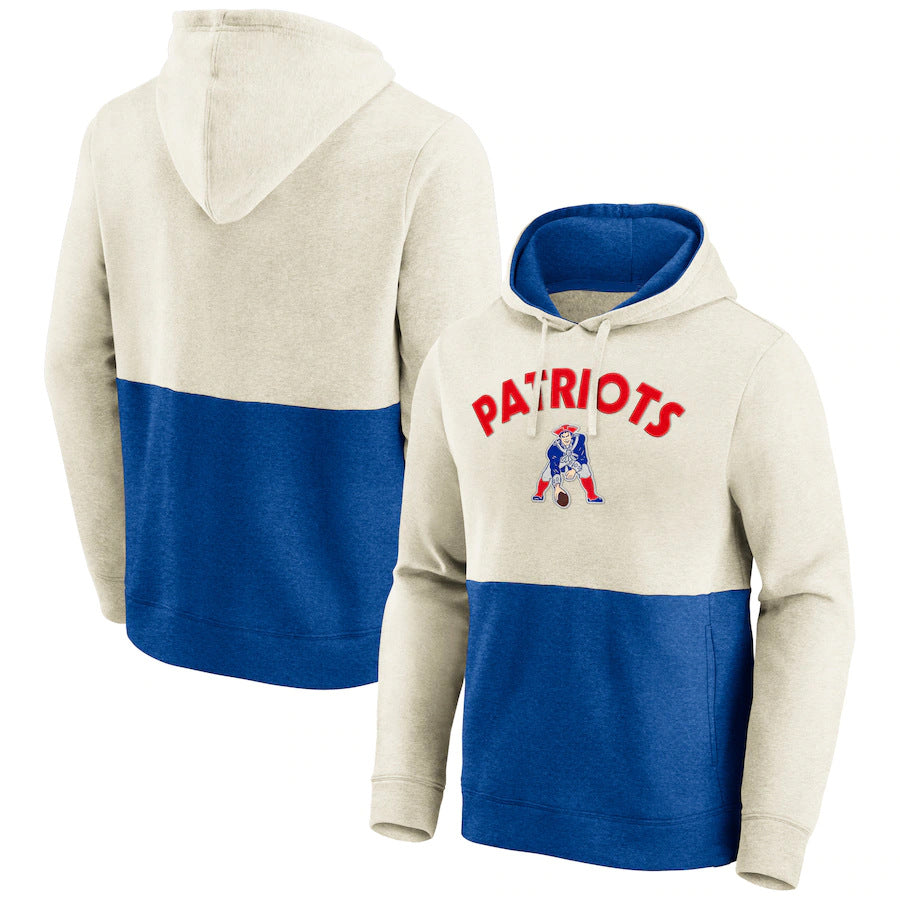 NFL Hoodie Men's Outdoor Sports Hoodie Sweater NFL Football Suit