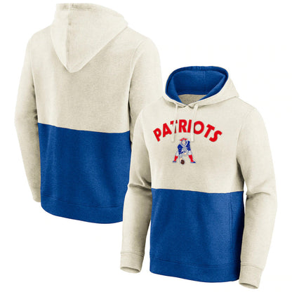 NFL Hoodie Men's Outdoor Sports Hoodie Sweater NFL Football Suit