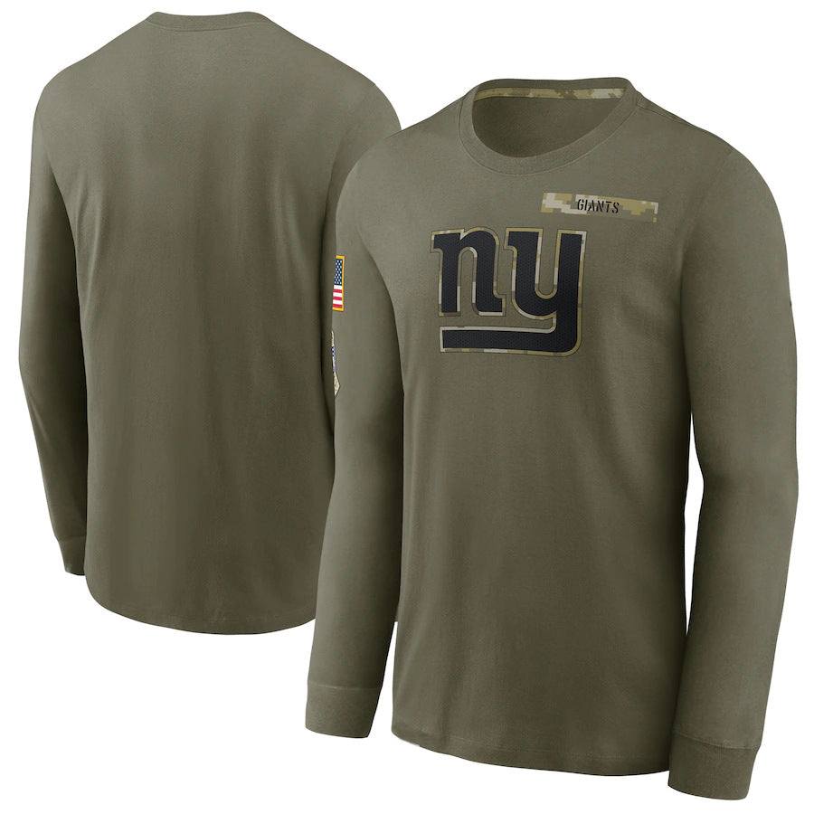 NFL Hoodie Men's Sports Crew Neck Sweater NFL Football Suit