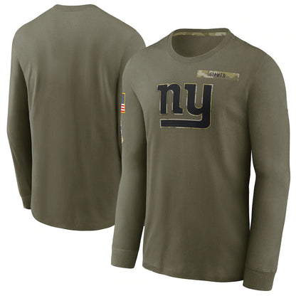 NFL Hoodie Men's Sports Crew Neck Sweater NFL Football Suit
