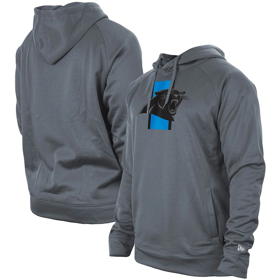 NFL Hoodie Casual Sports Sweater NFL Football Suit Hoodie