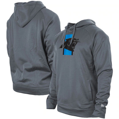 NFL Hoodie Casual Sports Sweater NFL Football Suit Hoodie