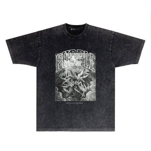 Purple Brand T Shirts