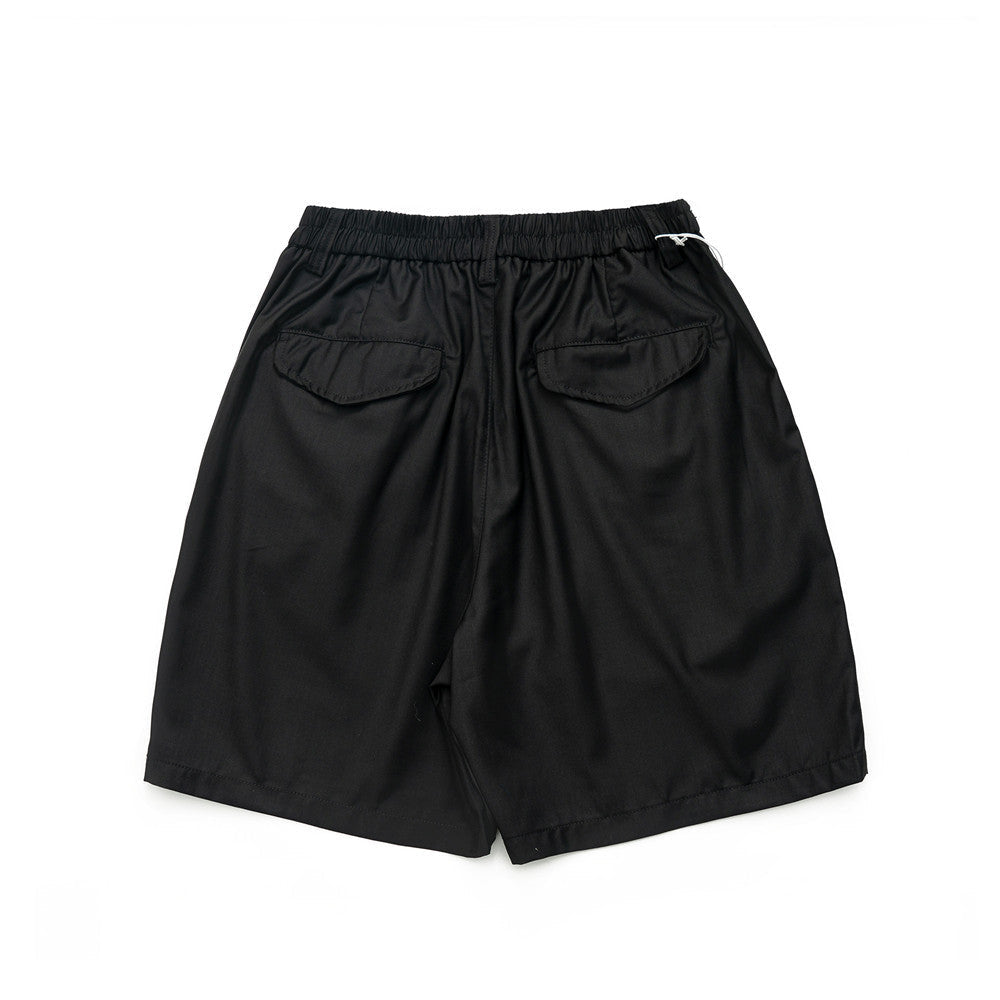 Men Shorts