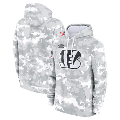 NFL Hoodie NFL Sweater Outdoor Casual Rugby Sports Hoodie