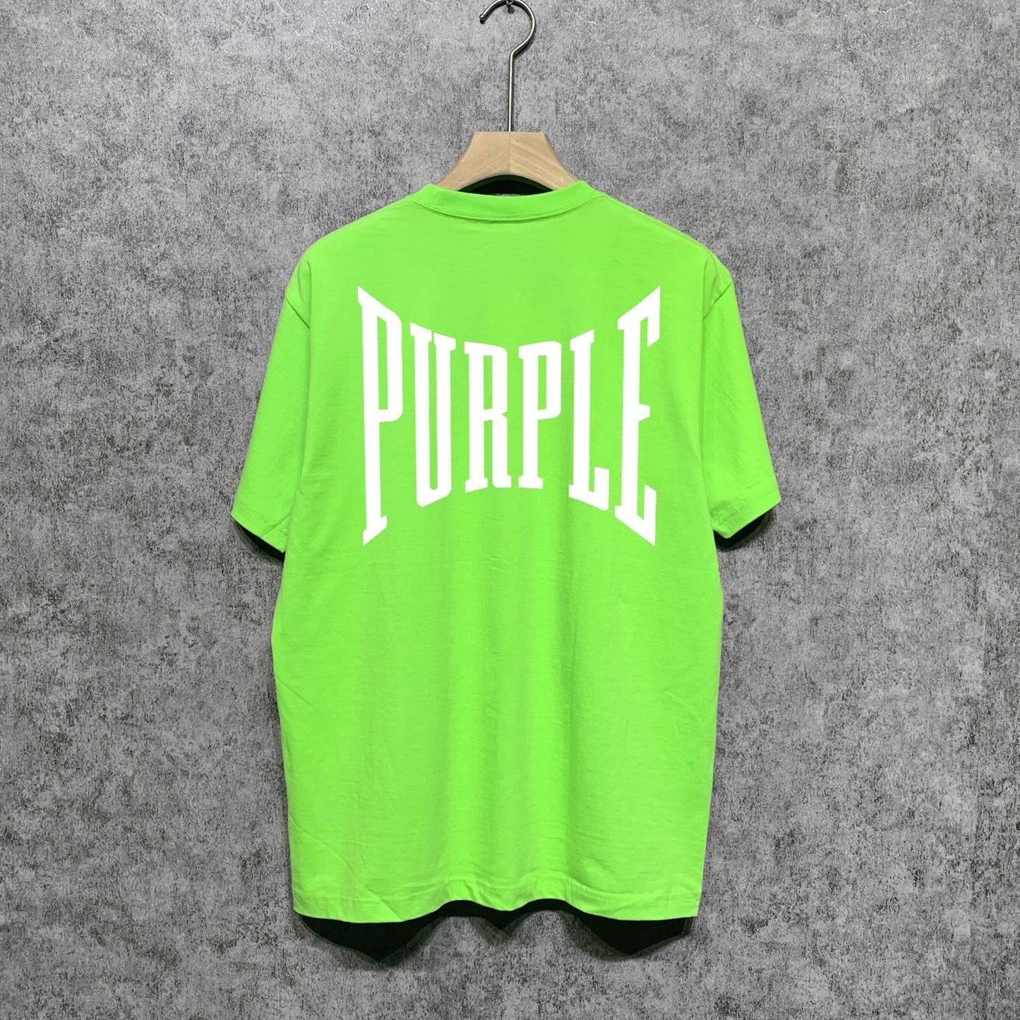 Purple Brand T Shirts